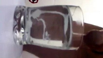h2o'da büyük bir yük