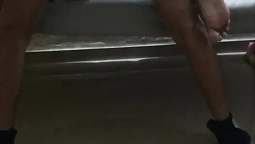 Marathi Wife Zavazavi Navra Bayko Village Home