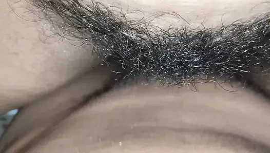 Köyün güZel Desi kızı#Desi #इंडियन #देसीगर्ल