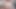 animation 3d , #sex , Xxxvideo , big boobs