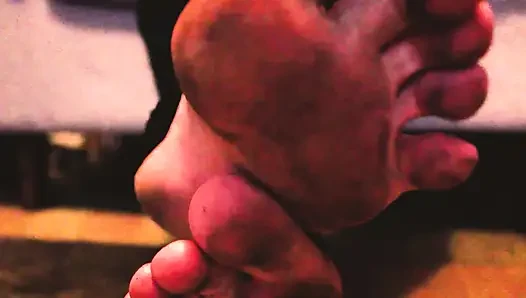 Caught jerking to bj whores now you must do whatever I say or else