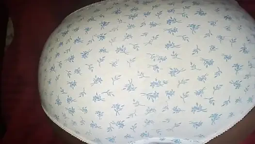 Beautiful Hottest Video