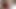 Yağmurlu bir günde şişman bir horozun yağlanmış handjob, bunu her gün yapmayı ve büyük sikler boşalmayı seviyorum, sırada kim var?