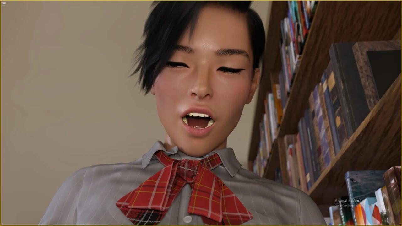 18 Plus Shemale φοιτητής κολεγίου που διασκεδάζει μαζί μου