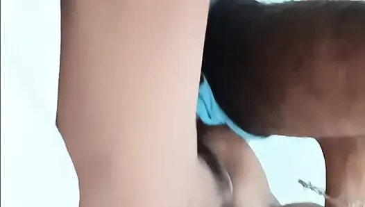 Indian new couple hotel room hard fucking l video