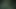 Amateur Couple fucking in night vision.