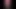 Close Up Cumshot #sauwaboi on twitter