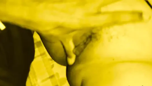 teensex-Amazon Bhabi Dominates Big Dick for fucking her horny pussy.