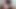 Marie Summers Facesitting-BBW