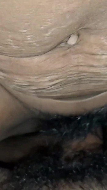 Superbe moment de « Première fois que ma femme avec une vidéo de sexe »
