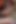 問題のある継娘が継父に愛情を抱く