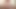 Sexywifedd, horoz halkalı büyük pompalanan kedi yaladı ve becerdin alır, sonra büyük bir Creampie önce squirts