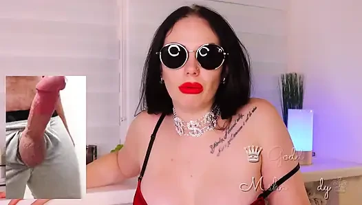 Du brauchst meine hilfe, um zu akzeptieren, dass du kein bi bist! Du bist wirklich schwul!