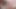 A Tiny Brunette’s Journey to Meet The Largest Cock in the World: A Compelling True Story