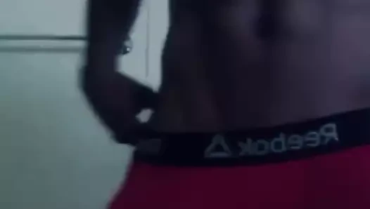 Boksörler ortaya