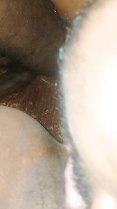 Bhabhi ke sath chut chudai with her naughty husband