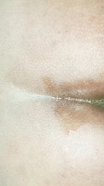 desi bhabhi hardcore rough tight anal sex compilation with Hindi moaning audio | Clip 1