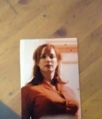 Christina Hendricks