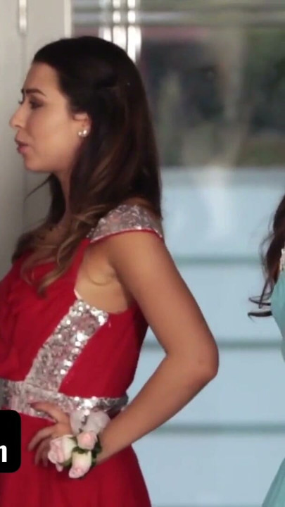 Swappz - Our Stepdaughters Riley Reid and Melissa Moore Are Prom Night Virgins | Clip 1