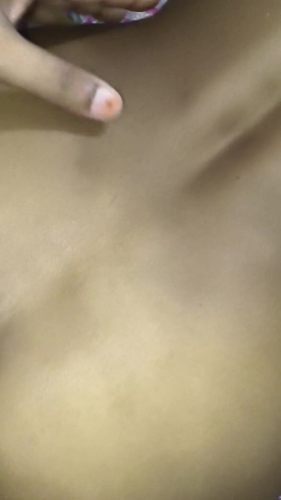 Long time my di Desi chudail sowly slowly creamy white ras oh my god oh wah yes ohhh | Clip 1