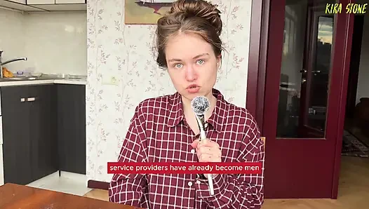 Геи? Транс? Лесбиянка? Би? Какая Ориентация Существует? Какой Именно Ты? И Как Понять