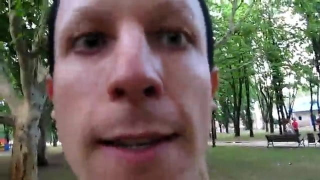 TWINK IS ALWAYS HUNGRY FOR RAW COCK