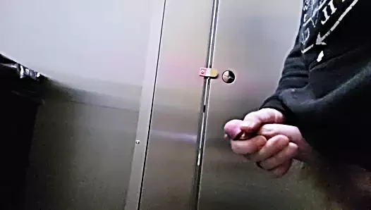 kamu sağladım