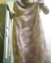 Pratinjau video