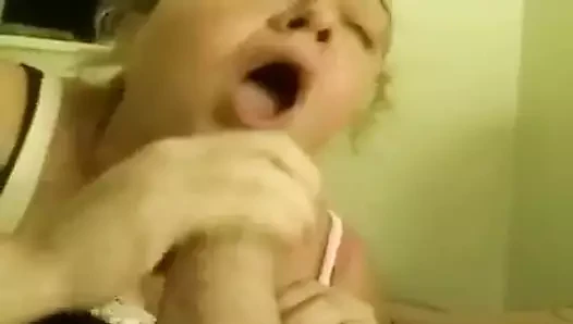 arkadaşlar karısı