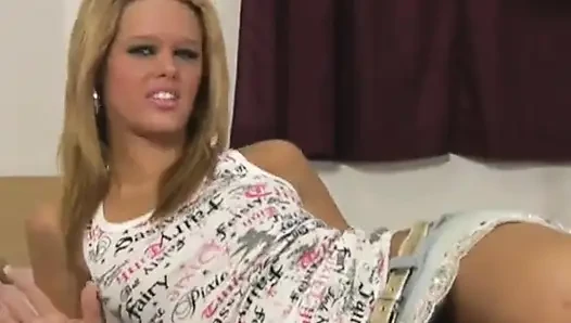 Brittney