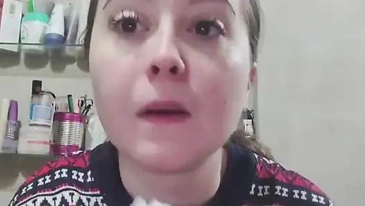 764631319966658560.mp4