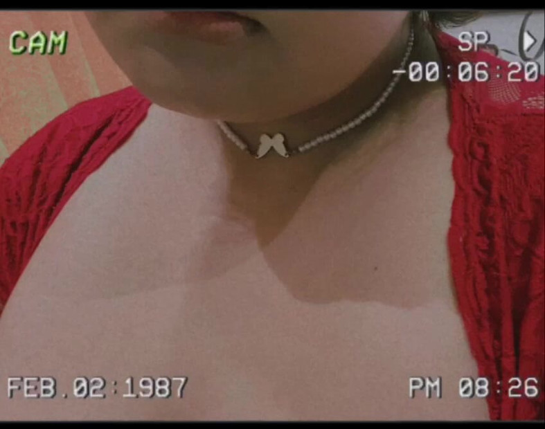 Merancang untuk pergi ke London untuk bercuti musim sejuk 2026.