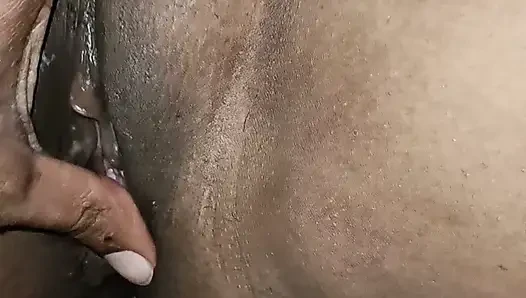 Fuck my girl multiple creampie