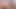 My stepsister made me cum by sitting wildly on my dick.