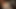 Justin-case69 Masturbating
