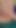 Pakistani sexy 18 years old young femboy Actually Squirts After Cumming💦
