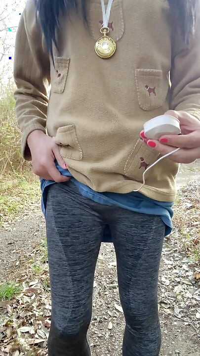 No136 इंडोर प्ले पार्ट 2