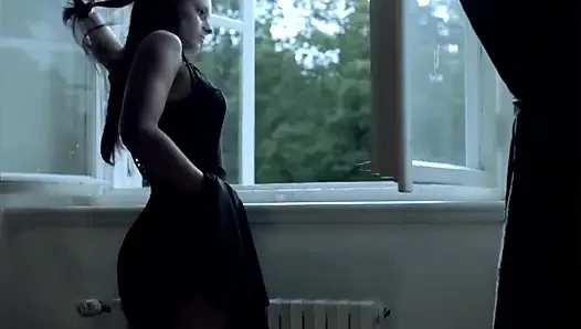 Muhteşem Denise