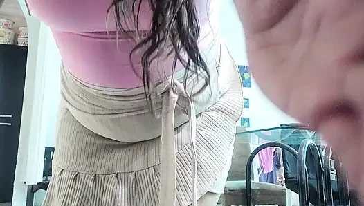 рогатый мудак, я собираюсь унизить тебя, твой рогоносец