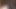 My big cumshot on desk