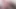 latin milf fahişe alman kullanıcı ile eskort yapar, pov