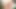 Der traum wird wahr! Sein schwanz darf 2 heisse blondinen begluecken! Ass fuck! Pussy, wet pussy, teen 18, 18YO