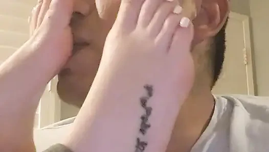 Принцесса Yessi