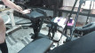 Pregled videozapisa