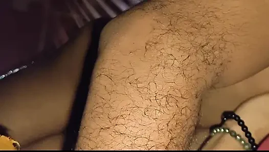 Hardcore Blowjob Sex Video Fully Nude