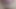 Cumshot(2)