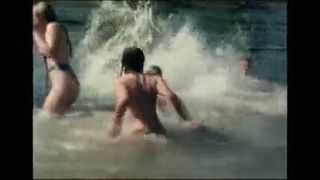 Século de ouro do pornô 2 - filme completo