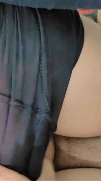 Jaw-dropping moment from "Desi local village girl tight pussy fuck in clear hindi audio, Indian desi Village girl dirty"