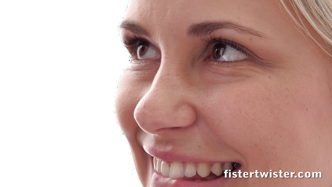 Fisting The Rose του Fister Twister