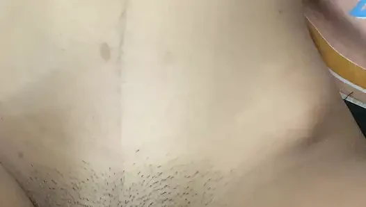 Taze Filipinli Tita Mms XXX Full HD Sızdırdı
